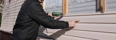 Reliable Lehighton, PA Siding Solutions